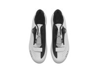 FIZIK Rennschuh "R5B Uomo" Mod.18, Obermateri