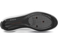 FIZIK Rennschuh "R5B Uomo" Mod.18, Obermateri