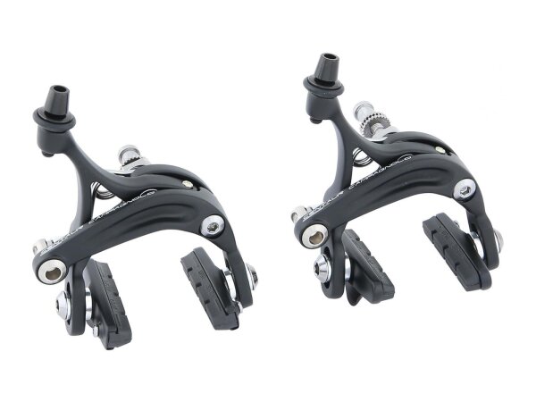 CAMPAGNOLO Rennbremse "Centaur", SB-verpackt,