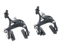 CAMPAGNOLO Rennbremse "Centaur", SB-verpackt,