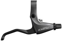 SHIMANO Bremshebel "BL-R2000" Mod. 18 Für...