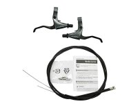 SHIMANO Bremshebel "BL-R2000" Mod. 18 Für...