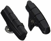 SHIMANO Bremsschuh "R55C4" SB-verpackt, passend...