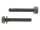 CAMPAGNOLO Befestigungsschraube, SB-verpackt,