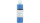 Bremsflüssigkeit Mineralöl Campagnolo 250ml,LB-200