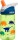 CAMELBAK Kindertrinkflasche "eddy Kids",dinorama