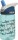 CAMELBAK Kindertrinkflasche "eddy Kids", hammerheads