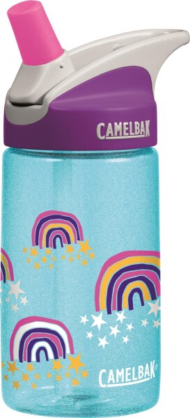 CAMELBAK Kindertrinkflasche "eddy Kids", Mod.