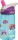 CAMELBAK Kindertrinkflasche "eddy Kids", Mod.