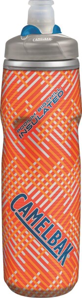 CAMELBAK Trinkflasche "Podium Big Chill", Mod