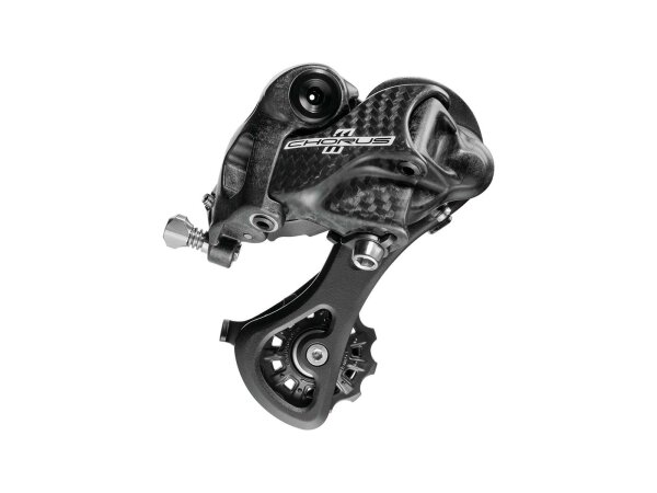 CAMPAGNOLO Schaltwerk "Chorus 11", SB-verpack