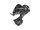 CAMPAGNOLO Schaltwerk "Chorus 11", SB-verpack