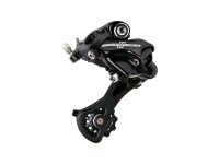 CAMPAGNOLO Schaltwerk "Potenza 11", SB-verpac
