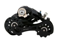 CAMPAGNOLO Schaltwerk "Potenza 11", SB-verpac