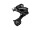 CAMPAGNOLO Schaltwerk "Potenza 11", SB-verpac
