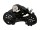CAMPAGNOLO Schaltwerk "Potenza 11", SB-verpac