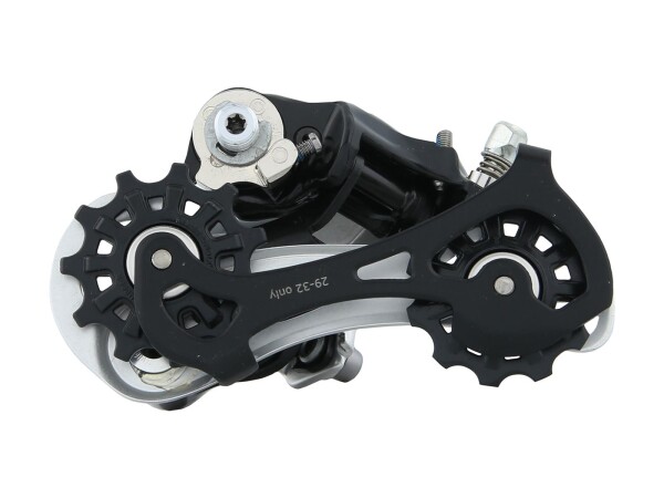 CAMPAGNOLO Schaltwerk "Potenza 11", SB-verpac