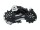 CAMPAGNOLO Schaltwerk "Potenza 11", SB-verpac