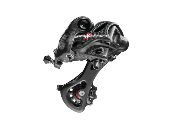CAMPAGNOLO Schaltwerk "Super Record 11", SB-v