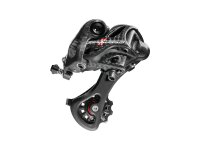 CAMPAGNOLO Schaltwerk "Super Record 11", SB-v