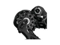 CAMPAGNOLO Schaltwerk "Super Record 11", SB-v