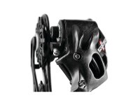 CAMPAGNOLO Schaltwerk "Super Record 11", SB-v