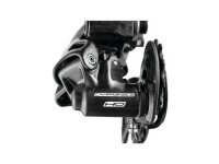 CAMPAGNOLO Schaltwerk "Super Record 11", SB-v