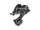 CAMPAGNOLO Schaltwerk "Super Record 11", SB-v