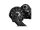 CAMPAGNOLO Schaltwerk "Super Record 11", SB-v