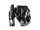 CAMPAGNOLO Schaltwerk "Super Record 11", SB-v