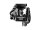 CAMPAGNOLO Schaltwerk "Super Record 11", SB-v