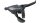 SHIMANO Schalt-/Bremshebel "ST-EF505" SB-verpackt, 9-fach, rechts