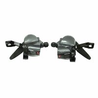 SHIMANO Daumenschalthebel "Claris...