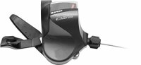 SHIMANO Daumenschalthebel "Claris...