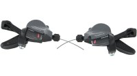 SHIMANO Daumenschalthebel "Claris...