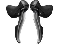 SHIMANO Schalt-/Bremshebel "Claris...