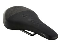 SHIMANO Schalt-/Bremshebel "Claris...