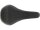 SHIMANO Schalt-/Bremshebel "Claris ST-RS200/RS203" Paar, 2-/8-fac