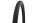 SCHWALBE Reifen "CX Comp", KevlarGuard, HS 36