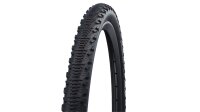 SCHWALBE Reifen "CX Comp", KevlarGuard, HS 36