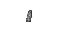 SCHWALBE Reifen "Rapid Rob", KevlarGuard, HS 