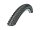 SCHWALBE Reifen "Rapid Rob", KevlarGuard, HS 