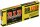 DID Kette "428D" 1/2 x 5/16, Standard, Zugkraft 19 134 Glieder