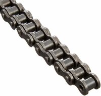 DID Kette "428HD" 1/2 x 5/16, Standard...