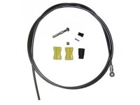 SHIMANO Bremsleitung "SM-BH90-SB"...