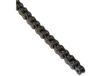 DID Kette "520" 5/8 x 1/4, Standard, Zugkraft...