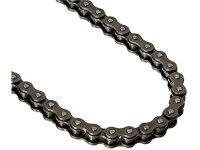 DID Kette "520" 5/8 x 1/4, Standard, Zugkraft...