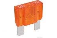 HERTH+BUSS Flachstecksicherung "MAXI" Na 40 A,...