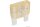 Flachstecksicherung "MAXI", Nach DIN 72 581, 