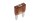 Flachstecksicherung "MINI", Nach DIN 72 581, 